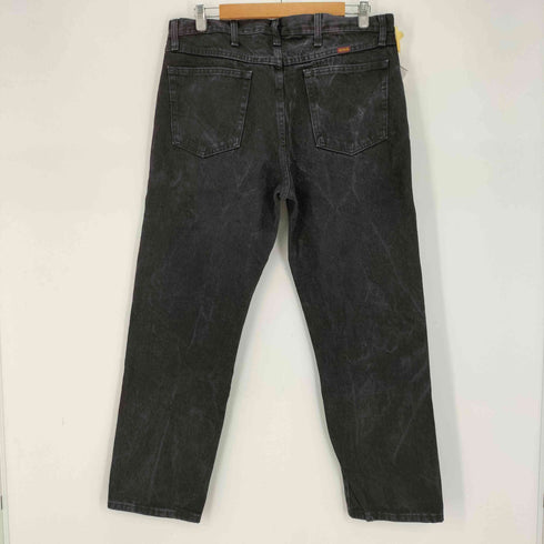 ラスラー RUSTLER メキシコ製 87619 デニムパンツ メンズ 36X29