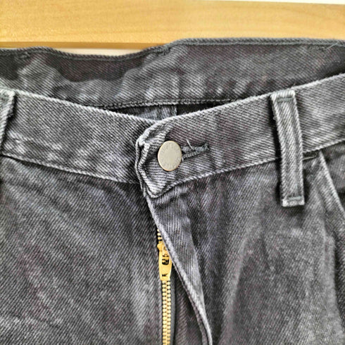 ラスラー RUSTLER メキシコ製 87619 デニムパンツ メンズ 36X29