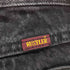 ラスラー RUSTLER メキシコ製 87619 デニムパンツ メンズ 36X29