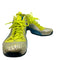 ナイキ NIKE AIR FLIGHTPOSITE EXPOSED メンズ JPN:29