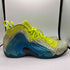 ナイキ NIKE AIR FLIGHTPOSITE EXPOSED メンズ JPN:29