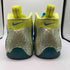 ナイキ NIKE AIR FLIGHTPOSITE EXPOSED メンズ JPN:29