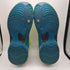 ナイキ NIKE AIR FLIGHTPOSITE EXPOSED メンズ JPN:29