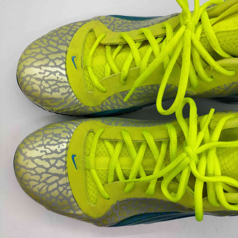 ナイキ NIKE AIR FLIGHTPOSITE EXPOSED メンズ JPN:29