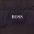 ボスヒューゴボス BOSS HUGO BOSS セットアップ テーラードジャケット スラックス メンズ 40R