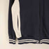トミーヒルフィガー TOMMY HILFIGER ロゴアップリケ ジップアップ ジャケット メンズ JPN:M