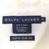 ラルフローレン RALPH LAUREN スモールポニー刺繍 半袖 BD シャツ レディース 10