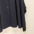 コイビトミサキ koibito misaki 半袖 シアー チュニックワンピース レディース M-L