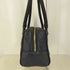 FALCHI NEW YORK オーストリッチ ハンドバッグ レディース