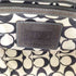 コーチ COACH ハンプトンズ ウィークエンド トート バッグ レディース