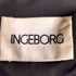 インゲボルグ INGEBORG ダウン ジャケット レディース