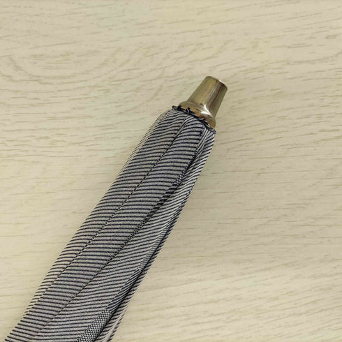 バーバリー BURBERRY チェック 柄 日傘 レディース