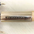 バーバリー BURBERRY チェック 柄 日傘 レディース