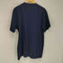 ポロジーンズカンパニーラルフローレン POLO JEANS COMPANY RALPH LAUREN ロゴプリント クルーネック 半袖 Tシャツ メンズ import:L