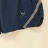 ユーエスエアーフォース U.S. AIR FORCE PTU トレーニングショーツ メンズ X-LG