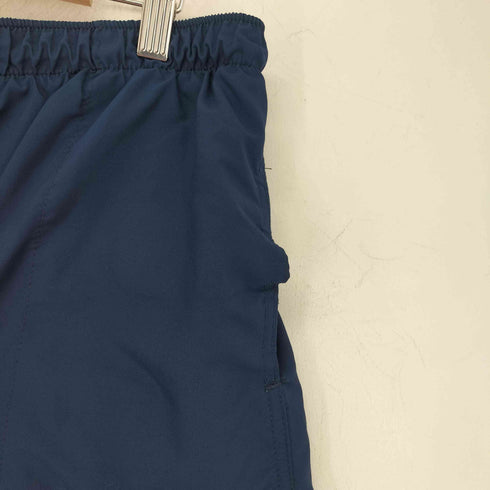 ユーエスエアーフォース U.S. AIR FORCE PTU トレーニングショーツ メンズ X-LG