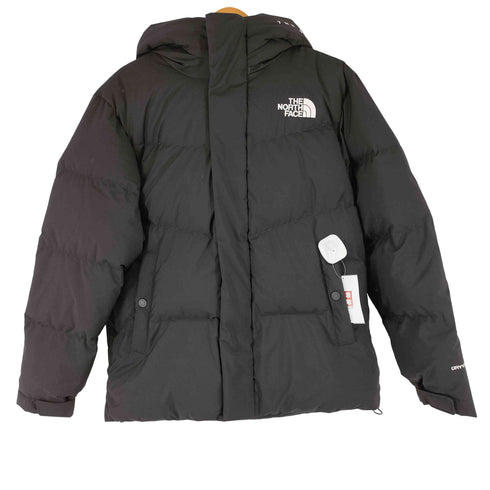 ザノースフェイスホワイトレーベル THE NORTH FACE WHITE LABEL FREE MOVE DOWN JACKET ダウンジャケット メンズ M