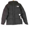ザノースフェイスホワイトレーベル THE NORTH FACE WHITE LABEL FREE MOVE DOWN JACKET ダウンジャケット メンズ M