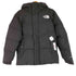 ザノースフェイスホワイトレーベル THE NORTH FACE WHITE LABEL FREE MOVE DOWN JACKET ダウンジャケット メンズ M