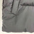 ザノースフェイスホワイトレーベル THE NORTH FACE WHITE LABEL FREE MOVE DOWN JACKET ダウンジャケット メンズ M