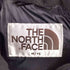 ザノースフェイスホワイトレーベル THE NORTH FACE WHITE LABEL FREE MOVE DOWN JACKET ダウンジャケット メンズ M