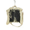 The Rolling Stones ローリングストーンズ Sticky Fingers tote bag スティッキーフィンガーズ トートバッグ メンズ ONE SIZE