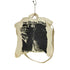 The Rolling Stones ローリングストーンズ Sticky Fingers tote bag スティッキーフィンガーズ トートバッグ メンズ ONE SIZE