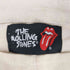 The Rolling Stones ローリングストーンズ Sticky Fingers tote bag スティッキーフィンガーズ トートバッグ メンズ ONE SIZE
