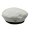 アディダスオリジナルス adidas Originals BERET OWHITE ベレー帽 メンズ