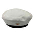 アディダスオリジナルス adidas Originals BERET OWHITE ベレー帽 メンズ