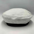 アディダスオリジナルス adidas Originals BERET OWHITE ベレー帽 メンズ