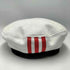 アディダスオリジナルス adidas Originals BERET OWHITE ベレー帽 メンズ