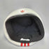 アディダスオリジナルス adidas Originals BERET OWHITE ベレー帽 メンズ