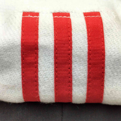 アディダスオリジナルス adidas Originals BERET OWHITE ベレー帽 メンズ