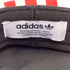 アディダスオリジナルス adidas Originals BERET OWHITE ベレー帽 メンズ