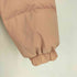 ザノースフェイスホワイトレーベル THE NORTH FACE WHITE LABEL BE BETTER RVS DOWN JACKET ビーベター リバーシブル ダウンジャケット レディース XS