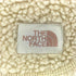 ザノースフェイスホワイトレーベル THE NORTH FACE WHITE LABEL BE BETTER RVS DOWN JACKET ビーベター リバーシブル ダウンジャケット レディース XS