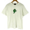 ハフ HUF カマチョモンスタープリント 半袖 Tシャツ メンズ JPN:M