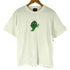 ハフ HUF カマチョモンスタープリント 半袖 Tシャツ メンズ JPN:M