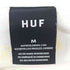 ハフ HUF カマチョモンスタープリント 半袖 Tシャツ メンズ JPN:M