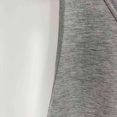 カタリスト CVTVLIST 22SS LOT OF CROSS INNER TANKTOP ロットオブクロス インナー タンクトップ メンズ 2