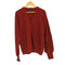 ジェーシーペニー JC Penney 80-90s The Mens Shop Vネック カーディガン メンズ import:L