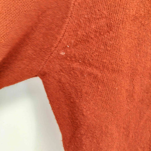 ジェーシーペニー JC Penney 80-90s The Mens Shop Vネック カーディガン メンズ import:L