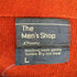 ジェーシーペニー JC Penney 80-90s The Mens Shop Vネック カーディガン メンズ import:L