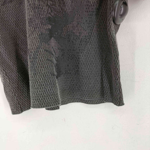 ヒステリックグラマー HYSTERIC GLAMOUR BORN TO LOSE プルオーバー レディース FREE