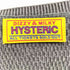 ヒステリックグラマー HYSTERIC GLAMOUR BORN TO LOSE プルオーバー レディース FREE
