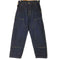 カーハートワークインプログレス Carhartt WIP NASH DOUBLE KNEE PANT メンズ JPN:XS