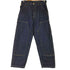 カーハートワークインプログレス Carhartt WIP NASH DOUBLE KNEE PANT メンズ JPN:XS