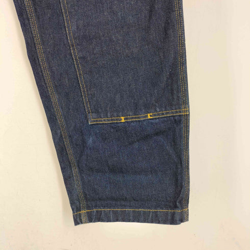カーハートワークインプログレス Carhartt WIP NASH DOUBLE KNEE PANT メンズ JPN:XS