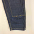 カーハートワークインプログレス Carhartt WIP NASH DOUBLE KNEE PANT メンズ JPN:XS